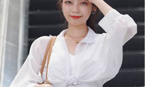 欧美精品1区2区(今天高清视频在线观看)